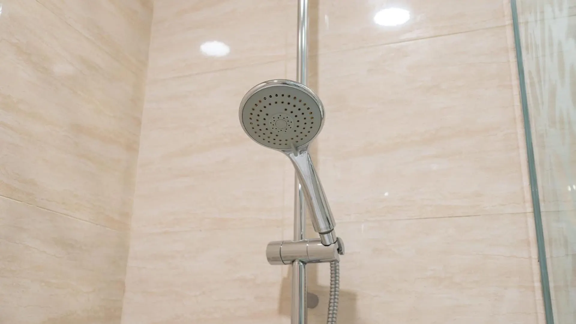 Absolutely Stunning 3 Bedroom Apartment In Downtown Dubai Förenade Arabemiraten
