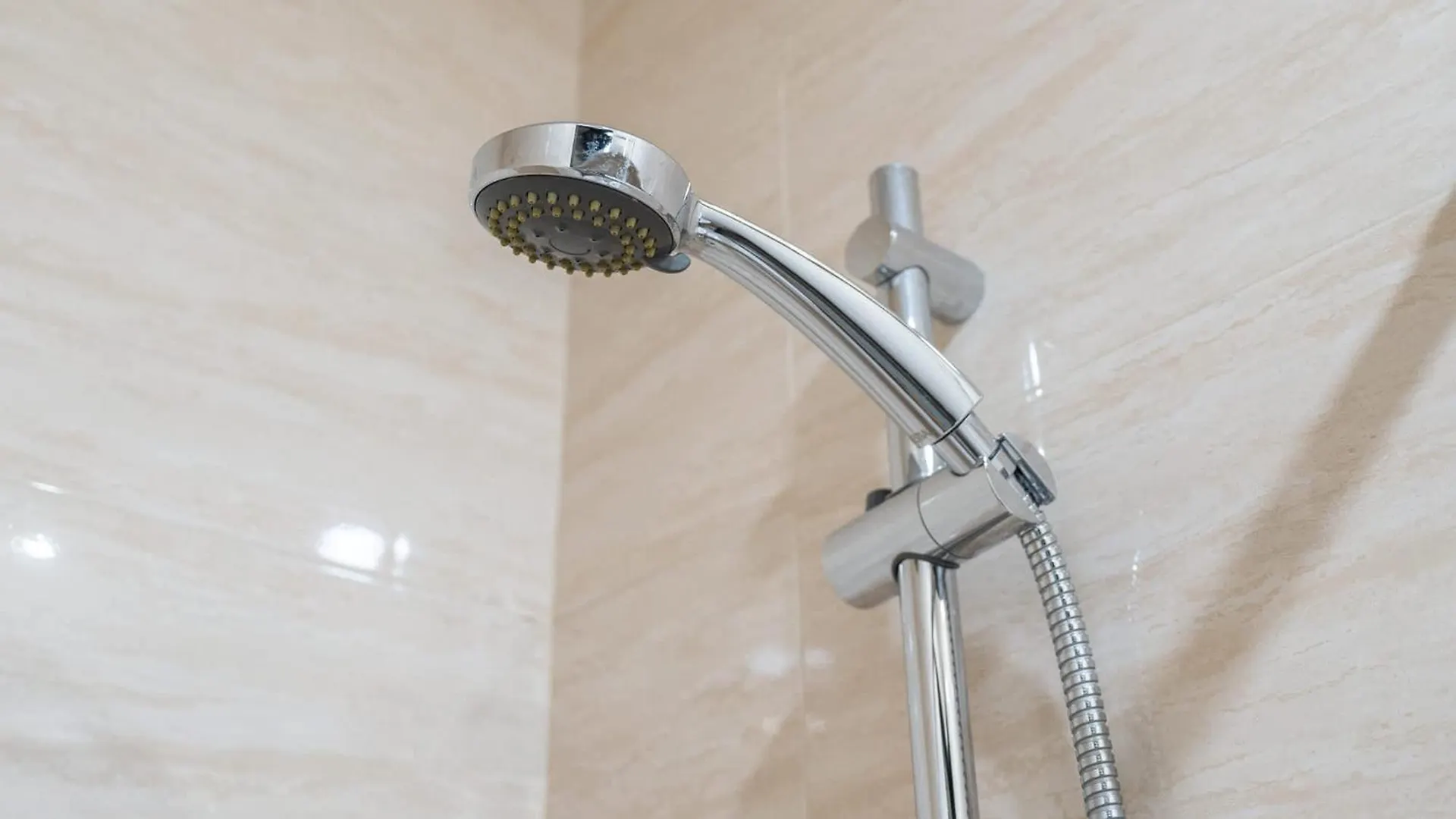 Absolutely Stunning 3 Bedroom Apartment In Downtown Dubai Förenade Arabemiraten