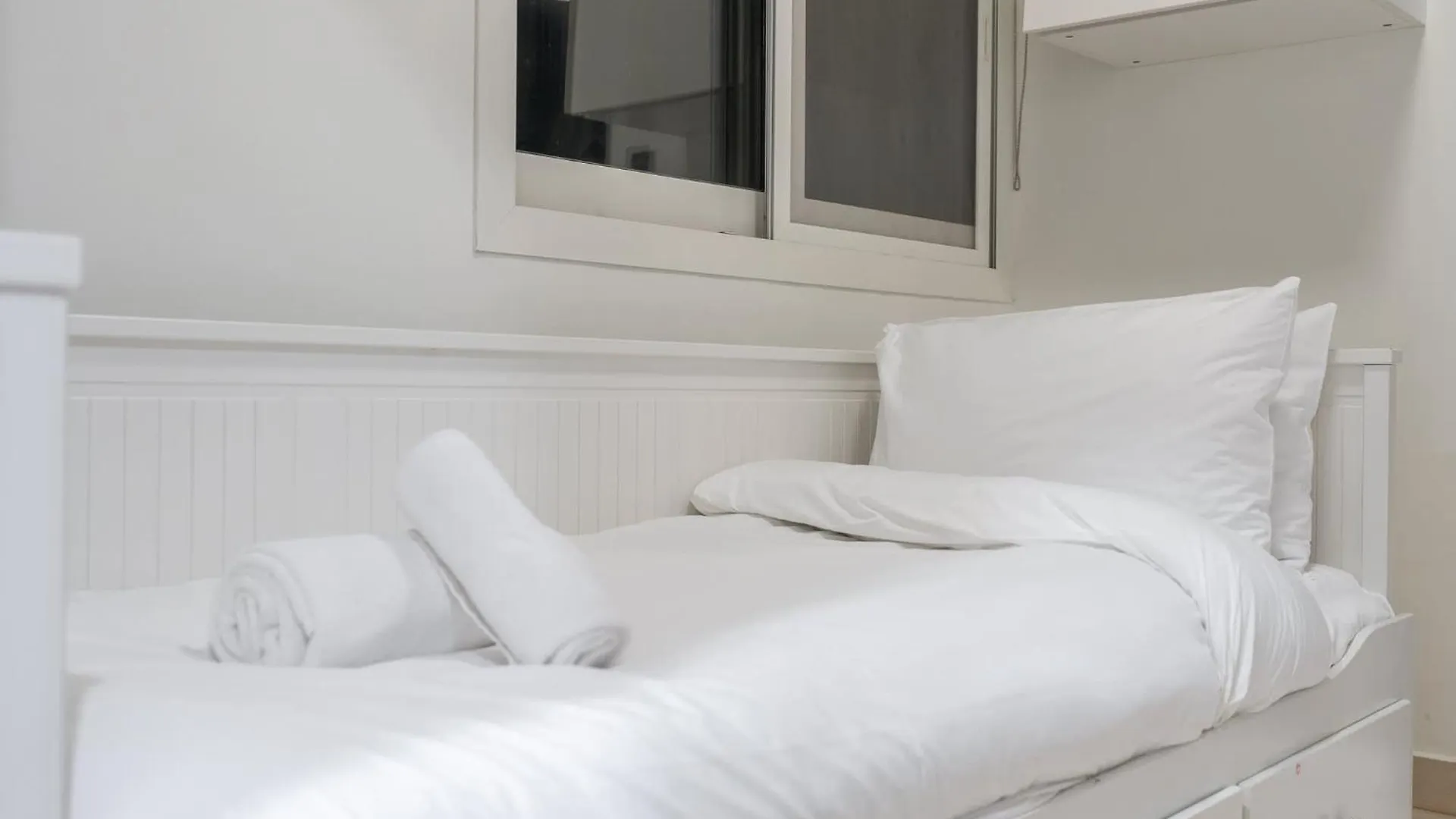 Absolutely Stunning 3 Bedroom Apartment In Downtown 迪拜 阿拉伯联合酋长国