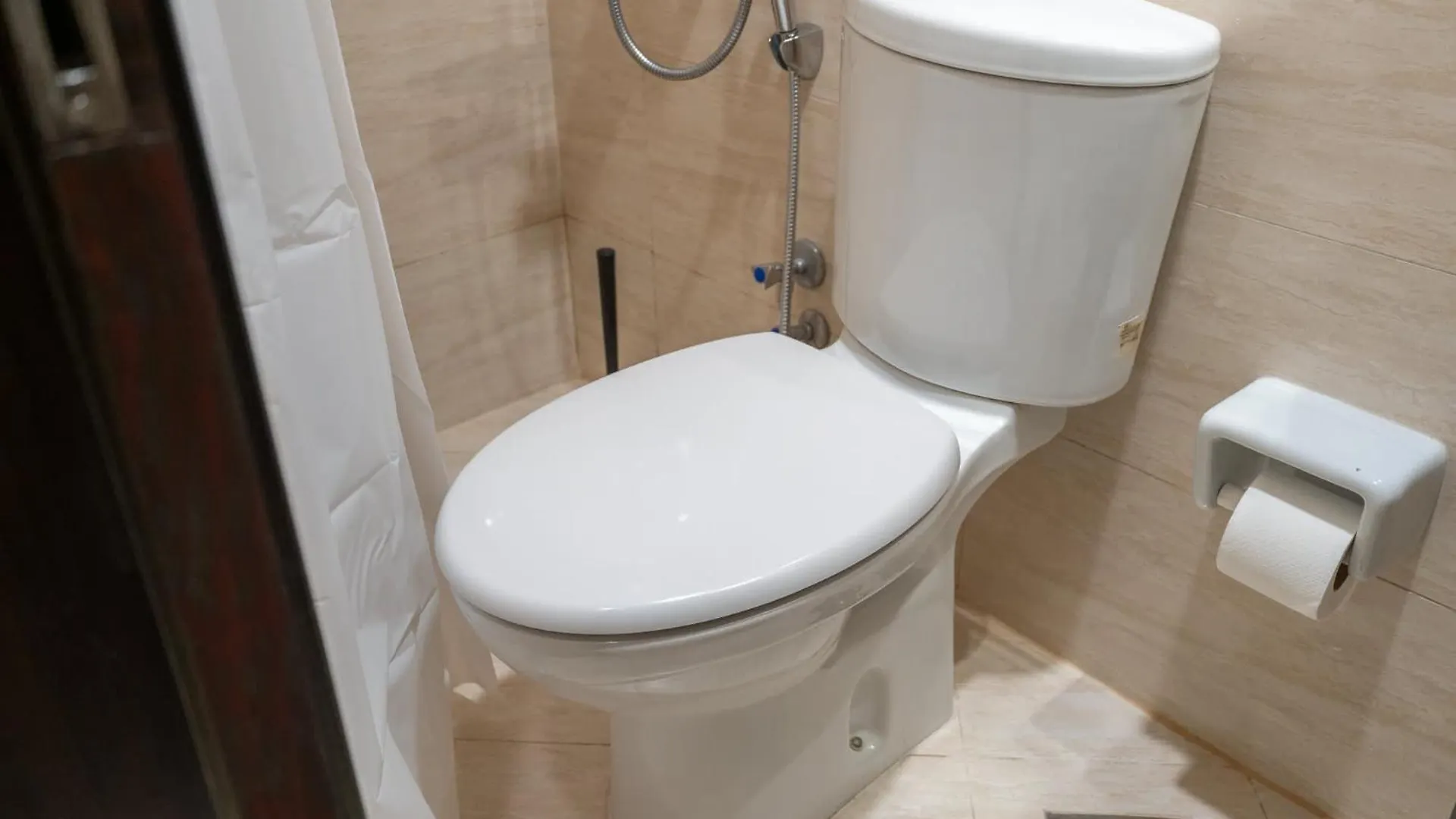 Absolutely Stunning 3 Bedroom Apartment In Downtown 迪拜 0*,