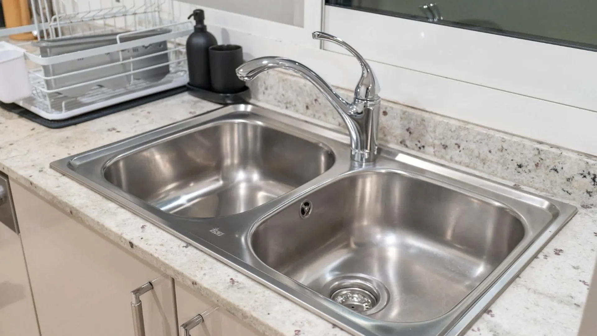 Absolutely Stunning 3 Bedroom Apartment In Downtown 迪拜 0*,  阿拉伯联合酋长国